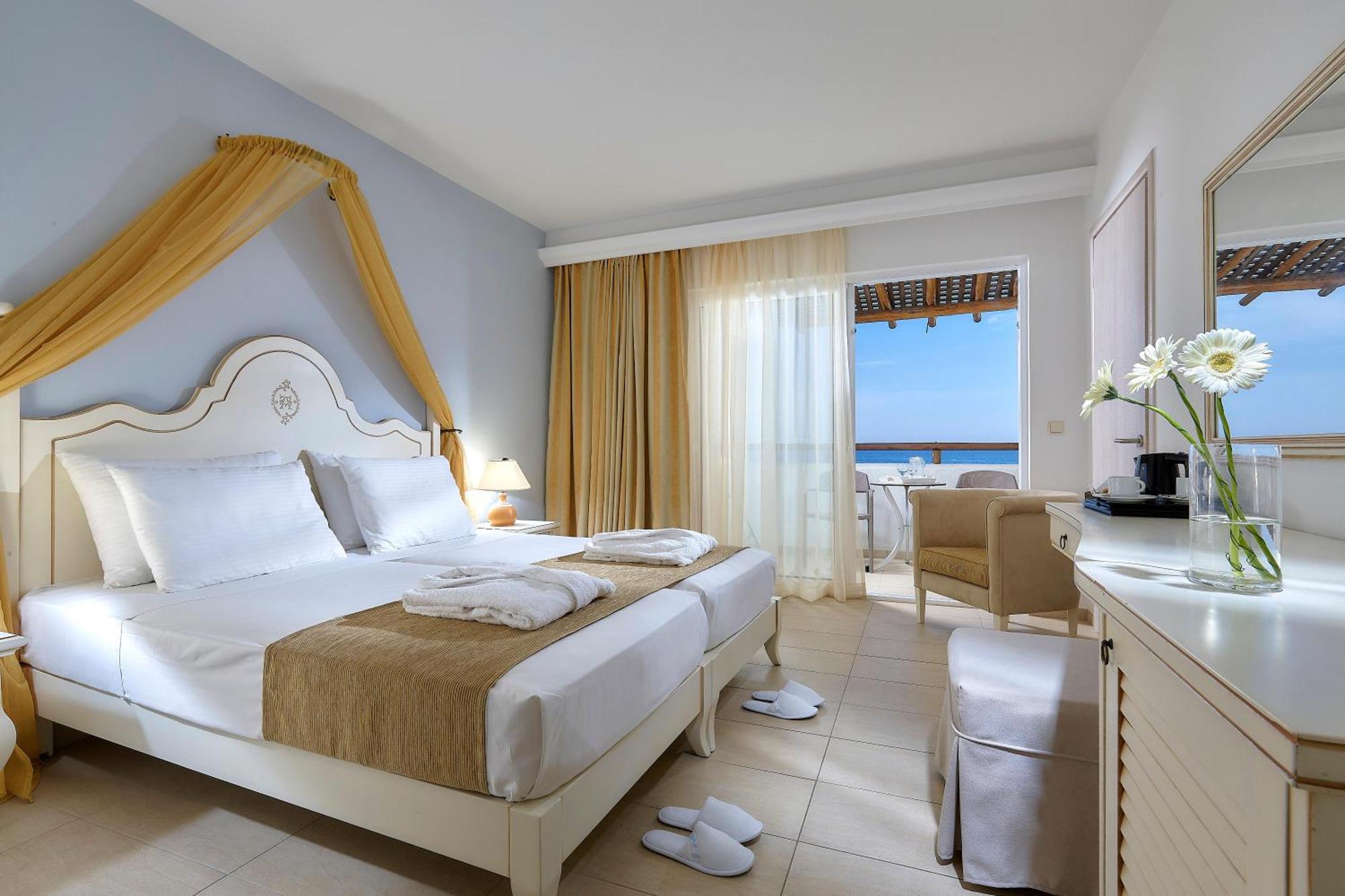 Comfort Room Sea View,1742652183:JPEG