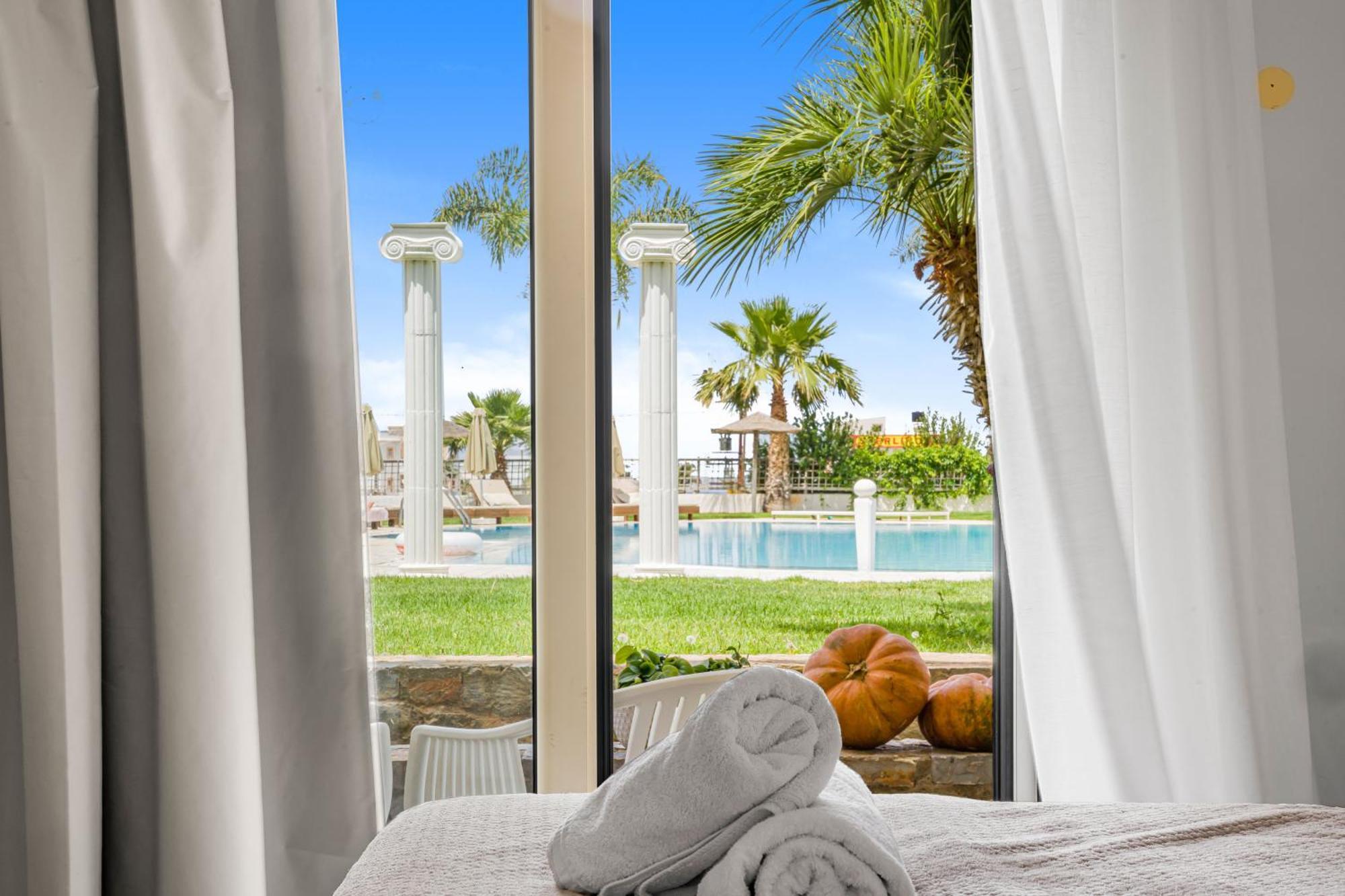 2-Bedroom Apartment,1589562949:JPEG