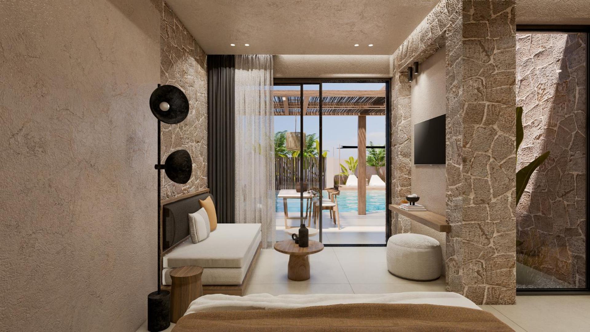 Suite Private Pool,1640377194:JPEG
